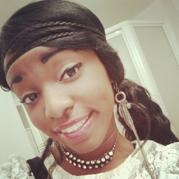 bscott_