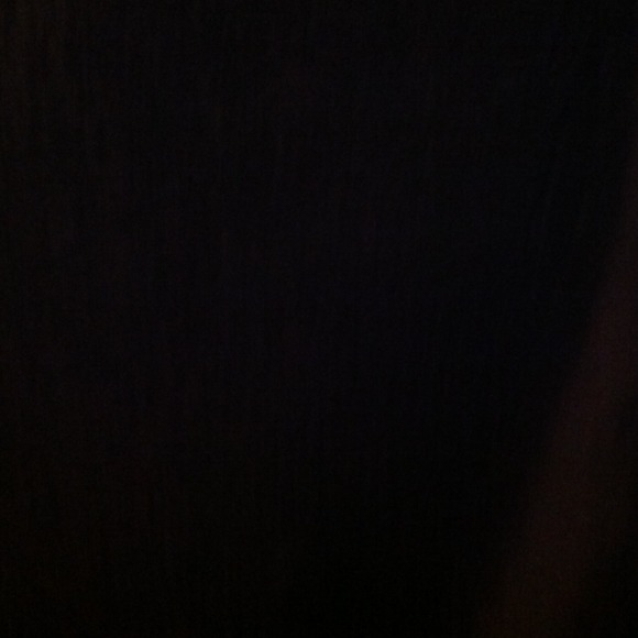 audreydiane24
