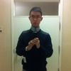 hoangviet1993