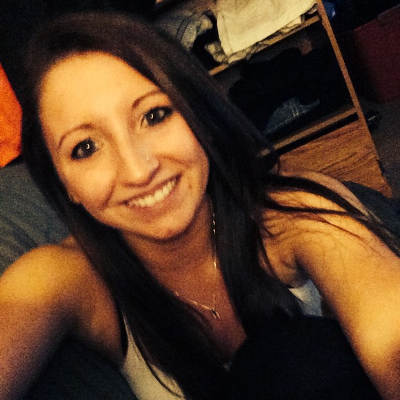 selinamarie14