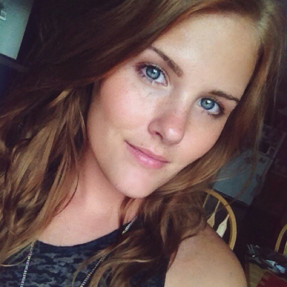 haleymk