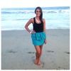 Melissa Tillery - @tillerym - Poshmark