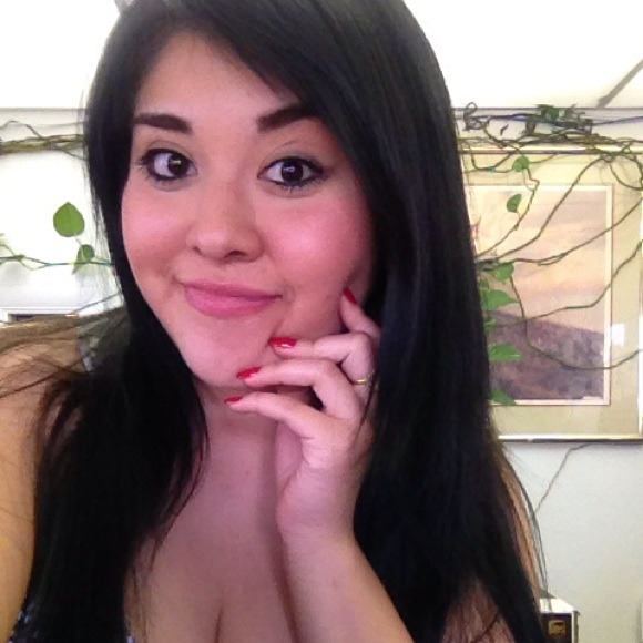 briandacaren92