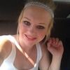 brittanyo94