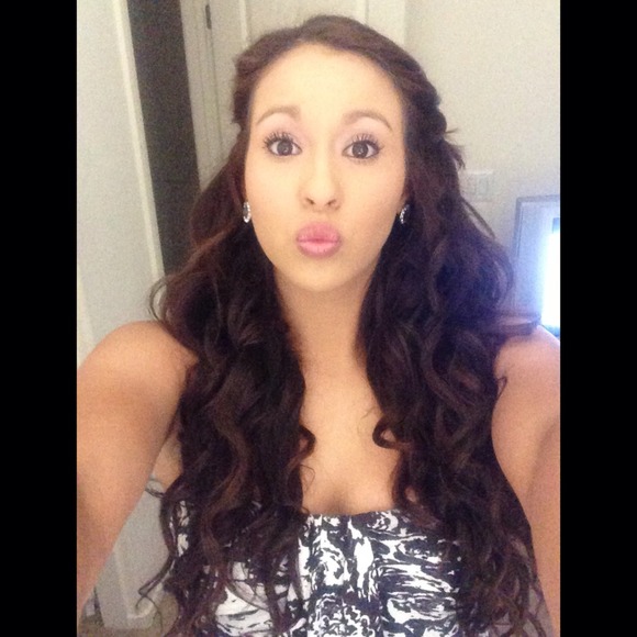 taylorann231