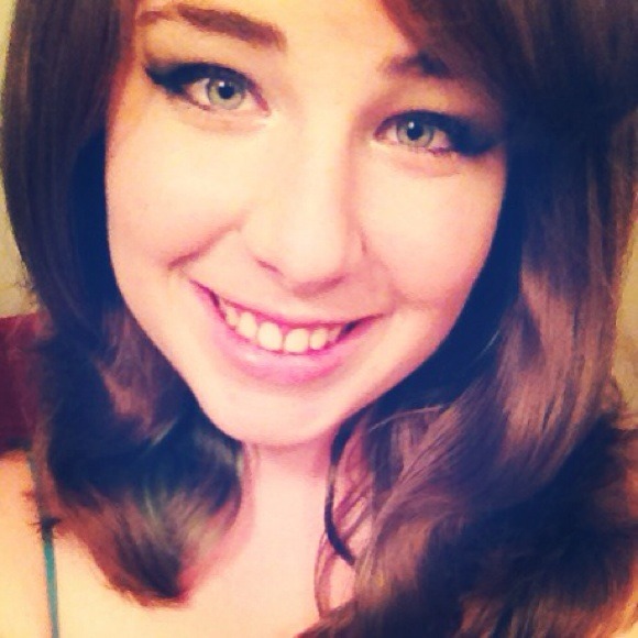 emilyanne56