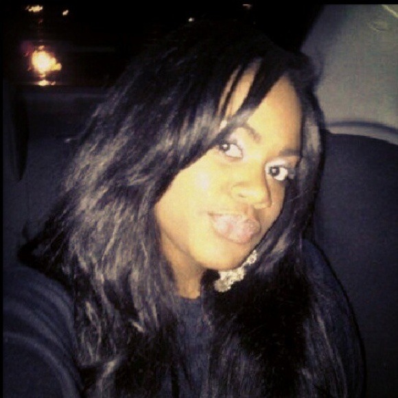 danielasmith734