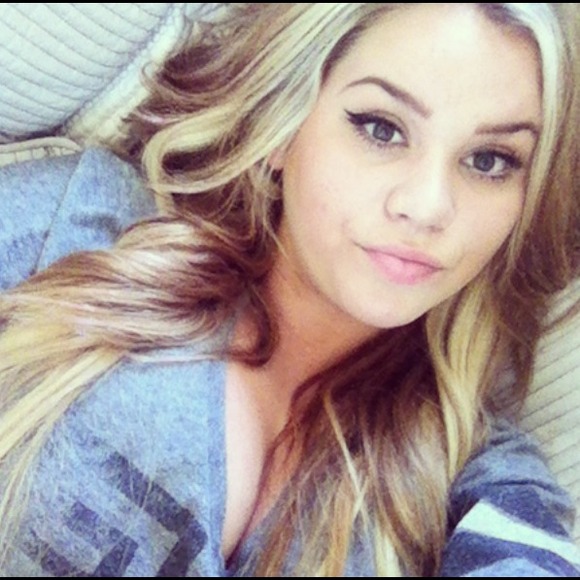 taylorxschannel