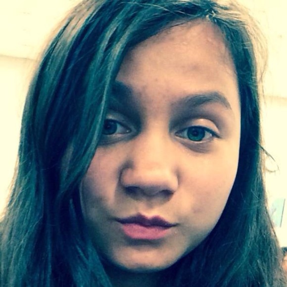 jazzyh13