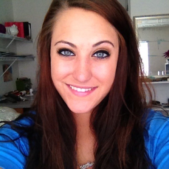 katherinemd