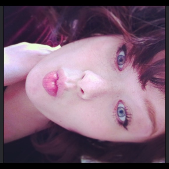 finnishgirl72