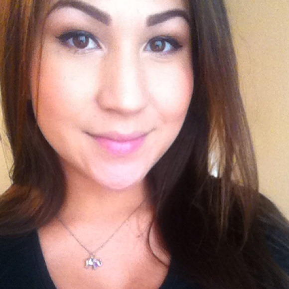 caitlindemint