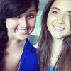 sarahmheck7
