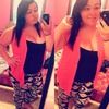 mcfattiee