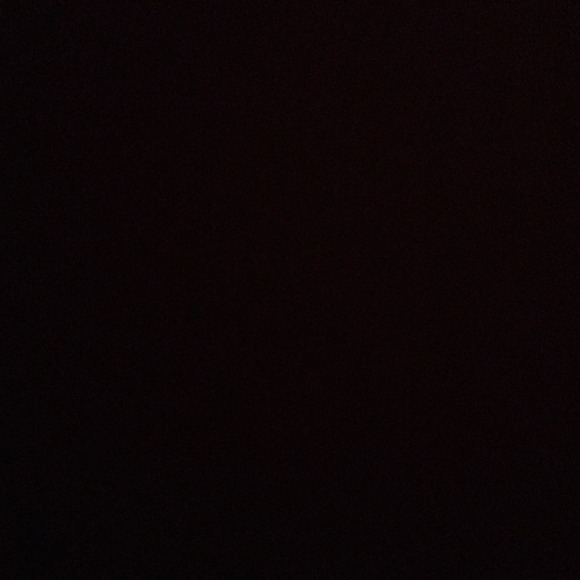 ohh