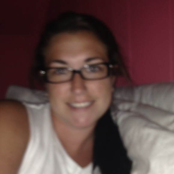alison_oneill