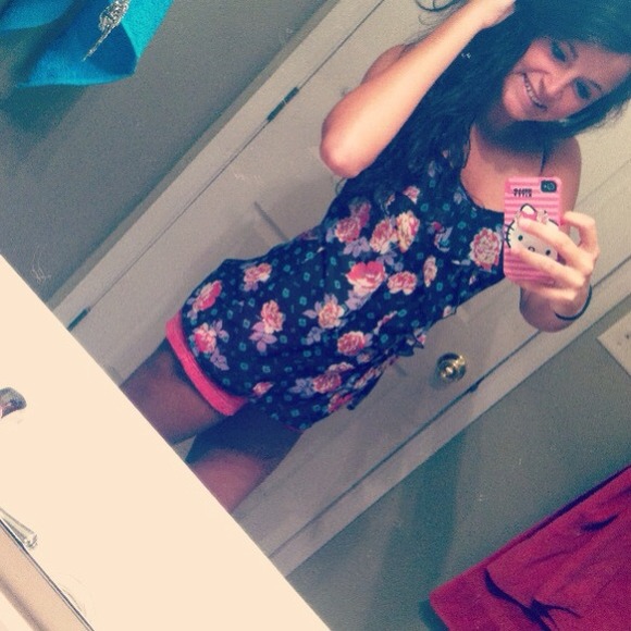 courtttleighhh