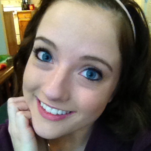 lizzieq3