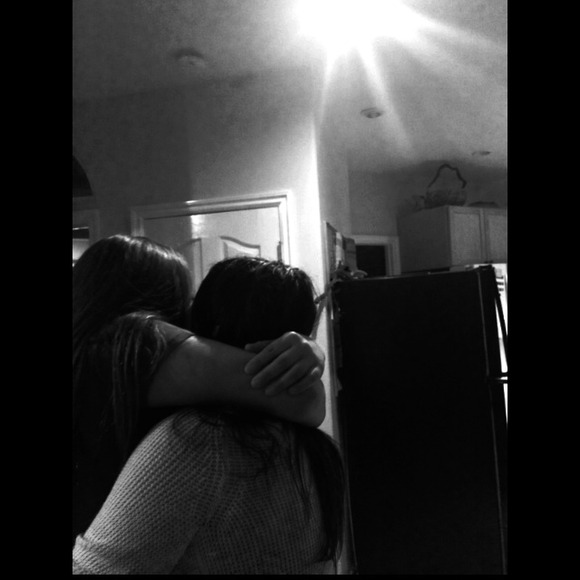 natasharc_14