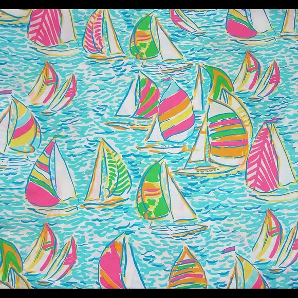 lillylover14