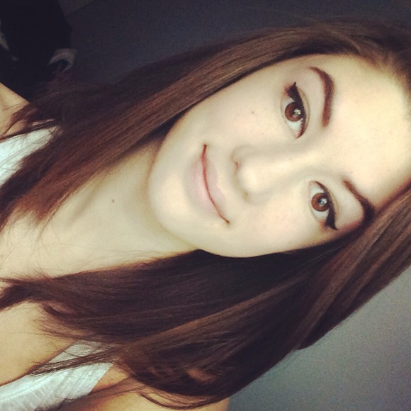 amandaleigho93