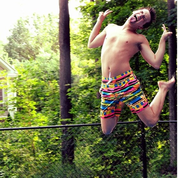 kev_a_lev
