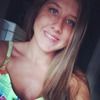 Katey Hoke - @khoke6 - Poshmark