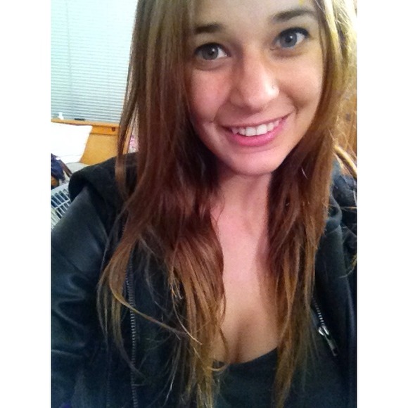 nastasiaa