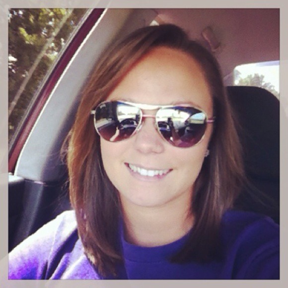 shelbylynn21
