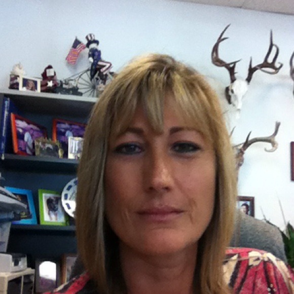 chriswatts