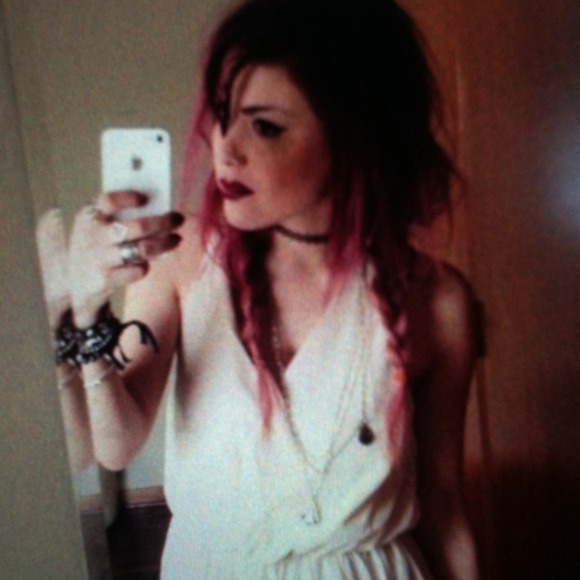 teenaneedle