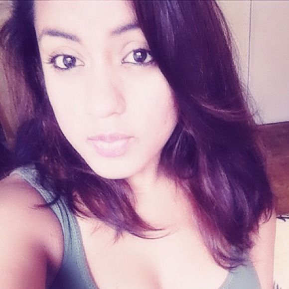 aniitha
