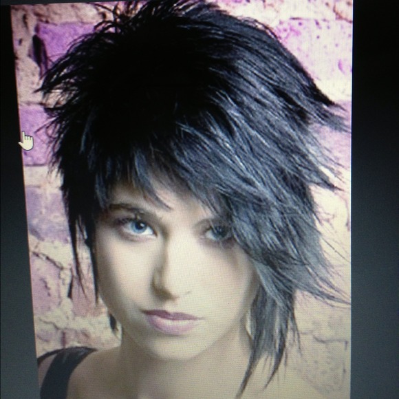 Poshmark profile picture for @relentless