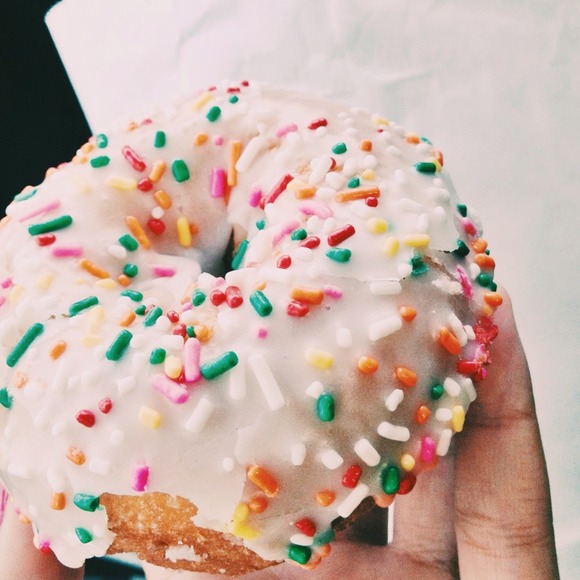 janelovestobake