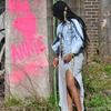allthingsannie