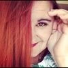 amyjulia