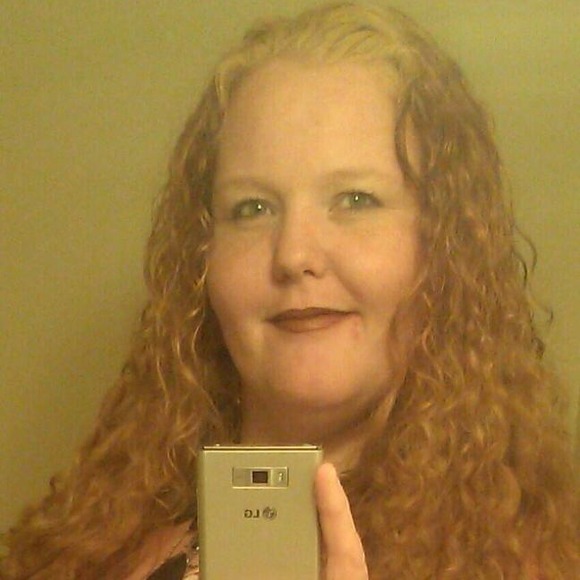irishlove