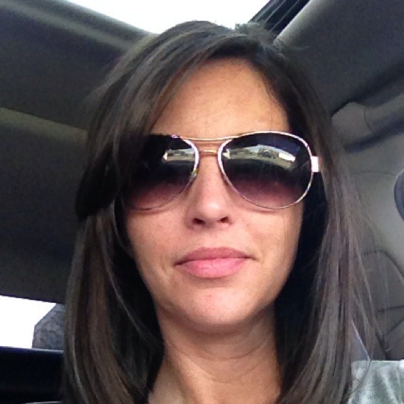 heatherbrockman