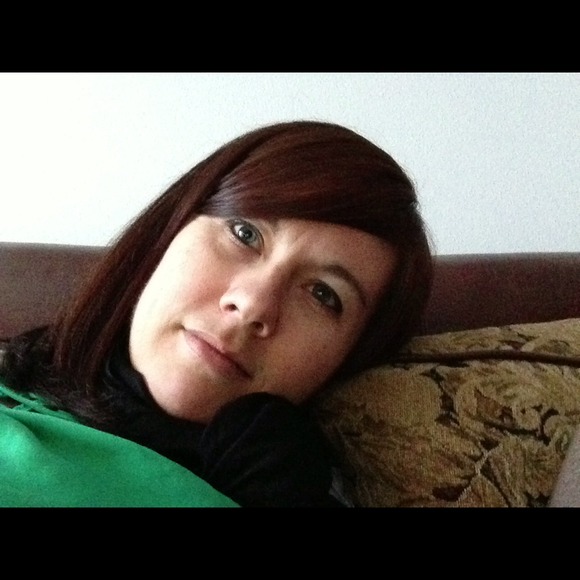 shelleybean2110