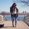 clairebelle103