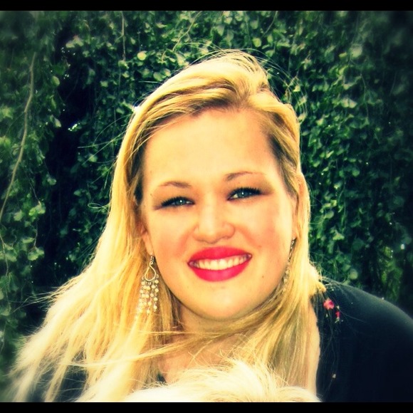 blondio