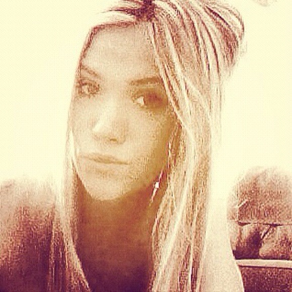 laurjames