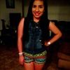 Alma Lara - @almalara04 - Poshmark