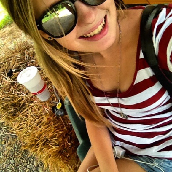 jenninicole7