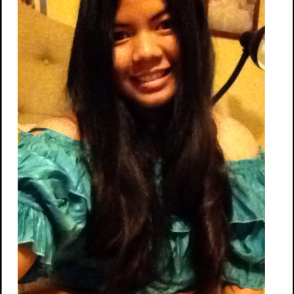 chrisca
