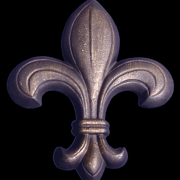 fleurdelis3313