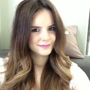 Veronika Javor Romeiss Closet Veronikasblush Veronika Javor Romeiss Closet Veronikasblush