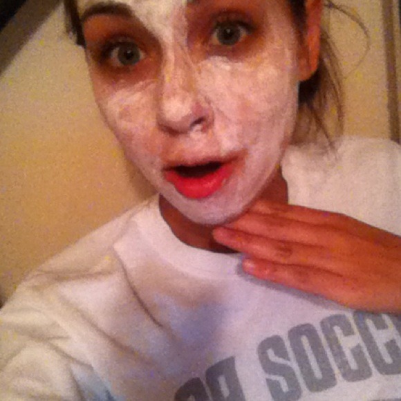 annierichards16