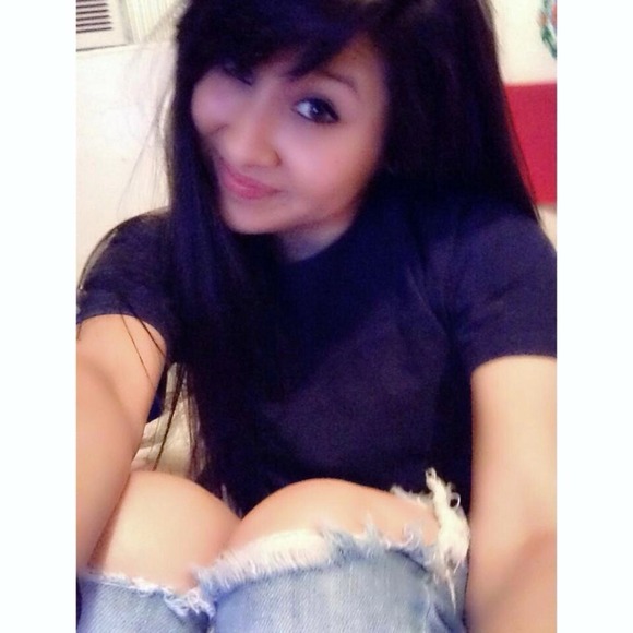 _salinas92