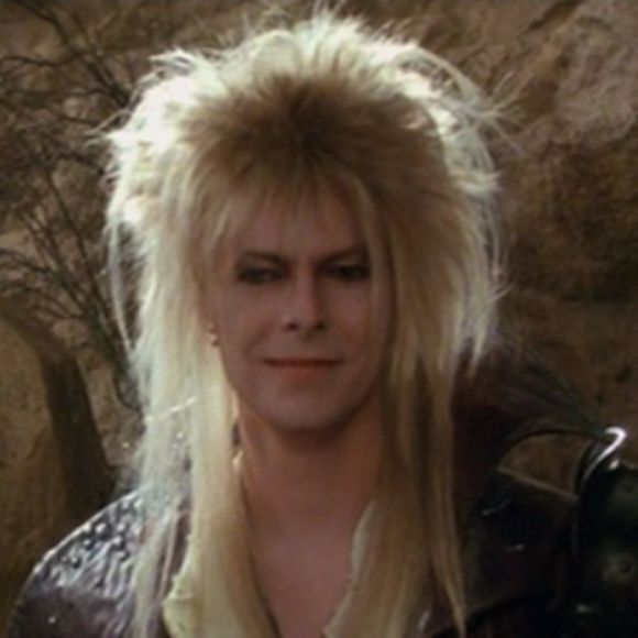 goblin_king